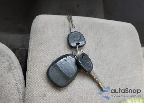 2006 Chevrolet Impala Lt from USA, damaged, VIN 2G1WT58K869265728